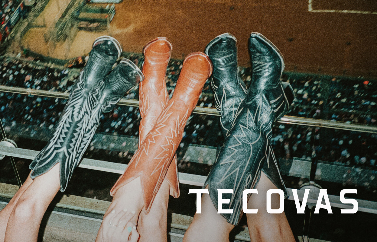 Tecovas_CITP_Website