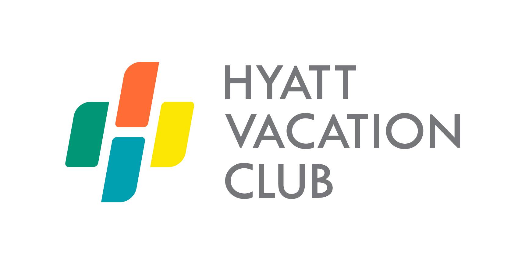 Hyatt-Vacation-Club
