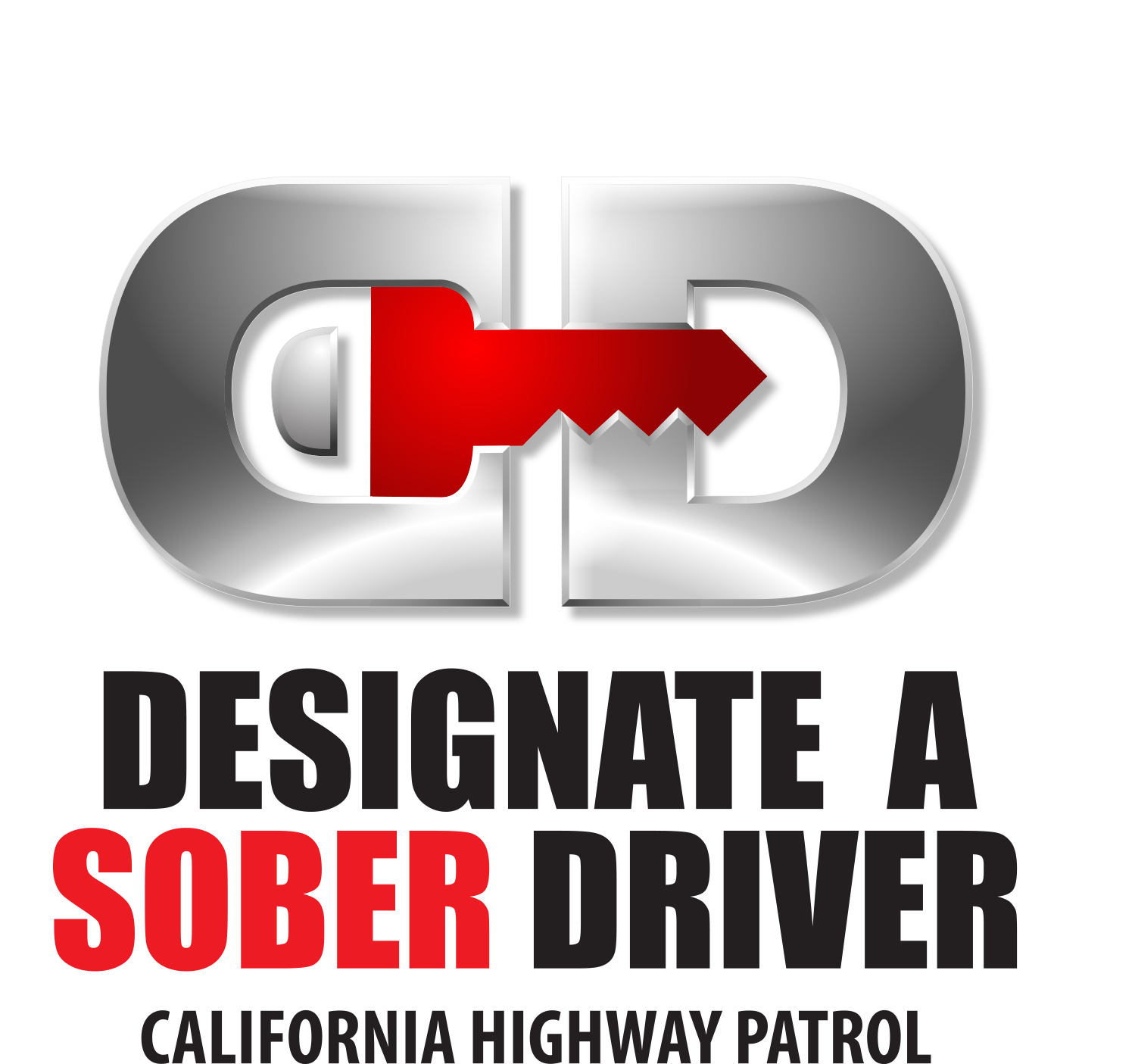 Logo_DDP_3D_Metalic_NEW