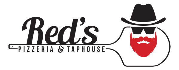 Red's Pizzeria and Taphouse