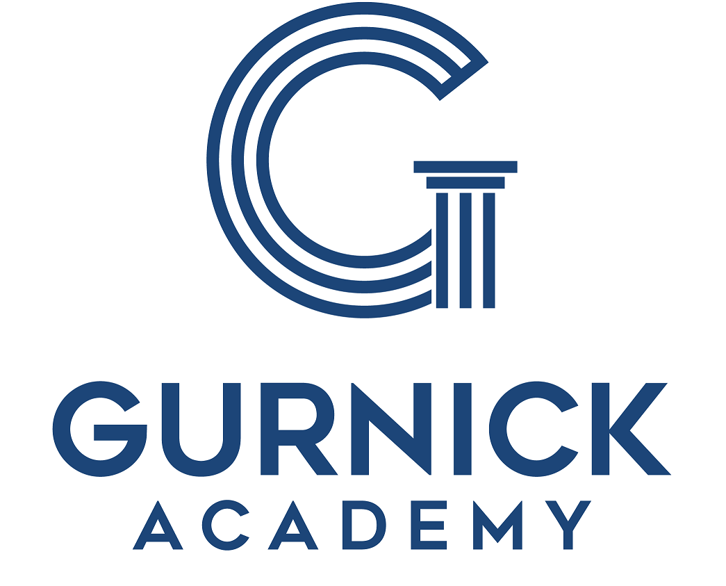 Gurnick Academy is a sponsor of Country In The Park