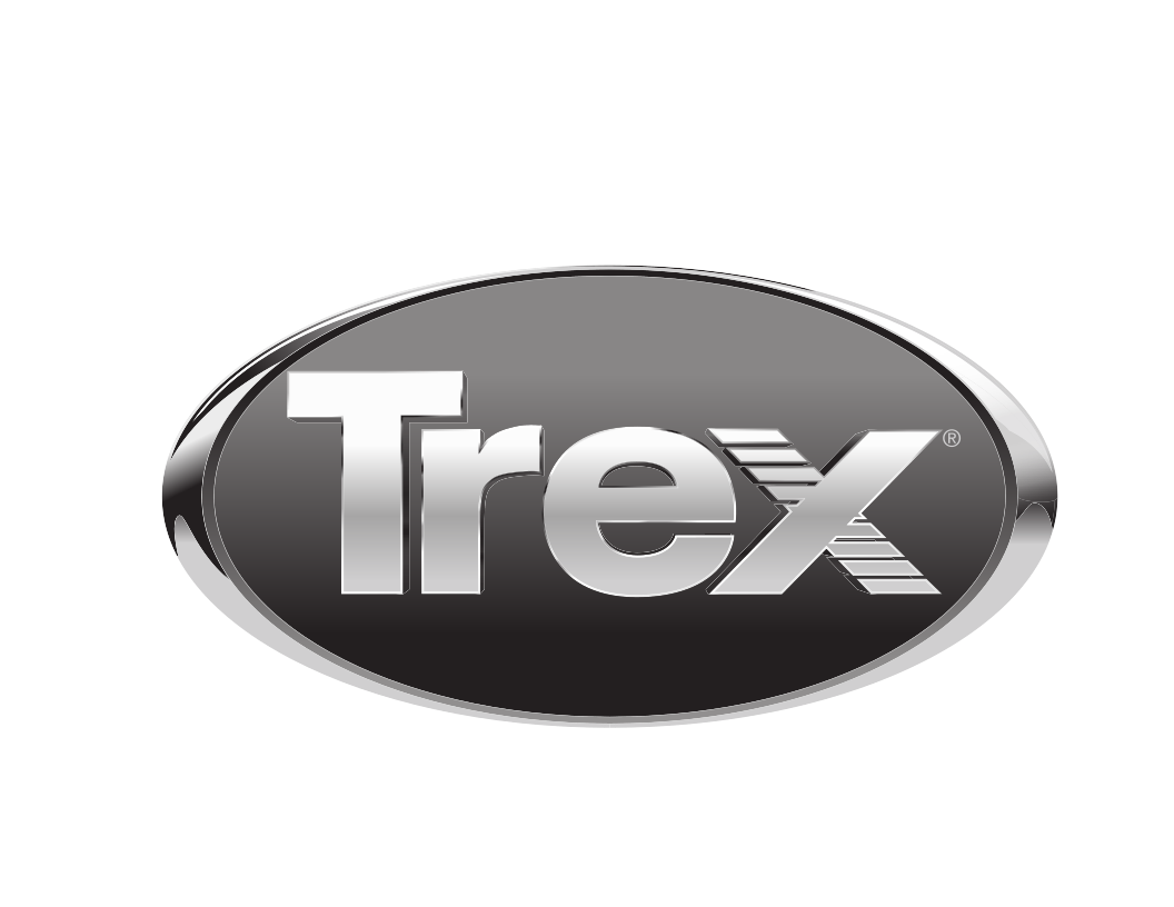 Trex is a sponsor of Country In The Park