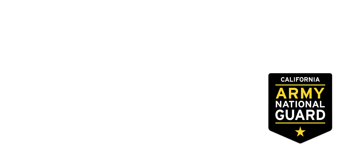 Official CITP Merch - Country In The Park 2
