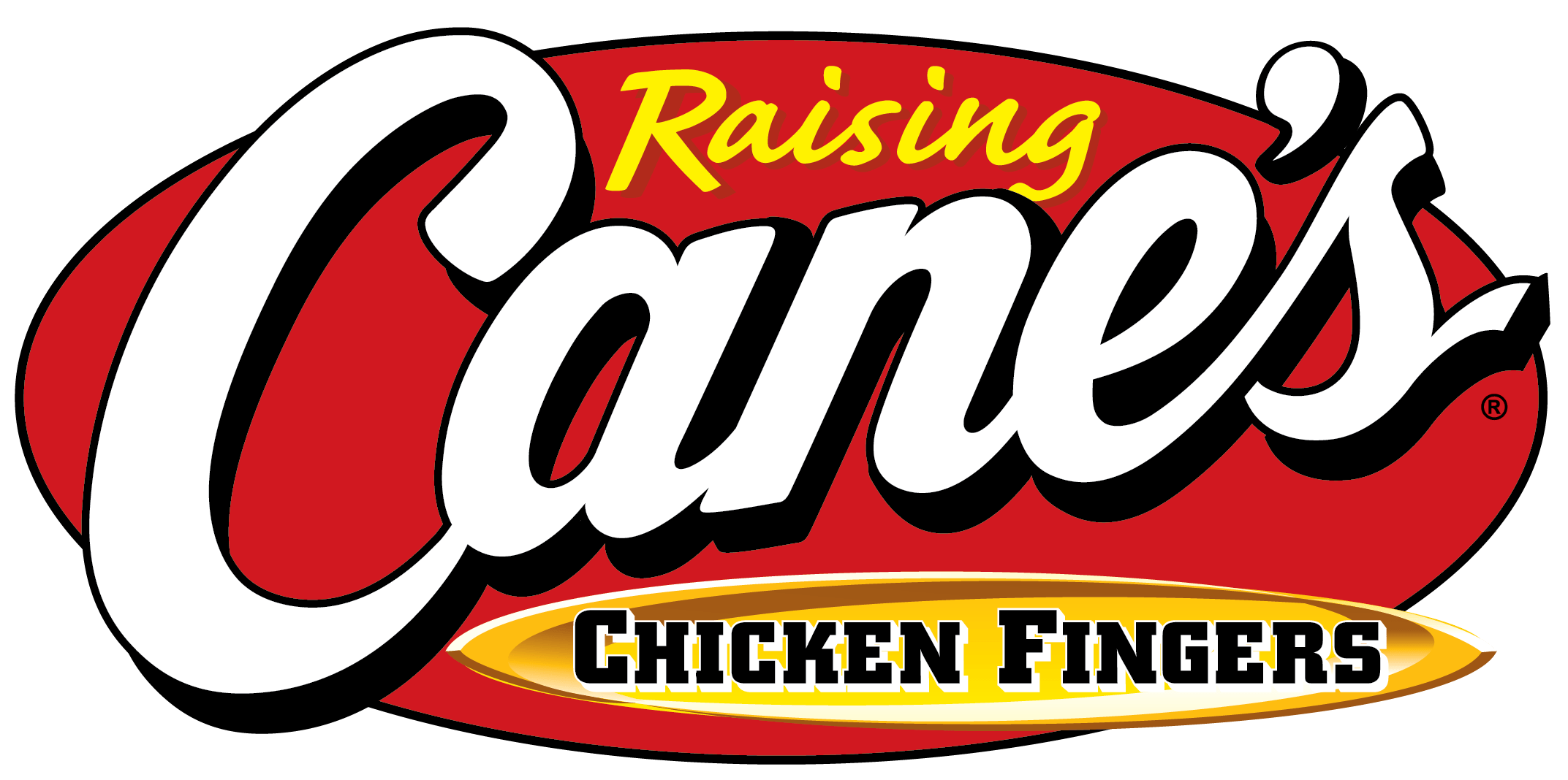 canes-Logo-Full-Color-min