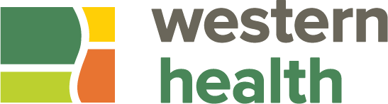 Western Health is a sponsor of Country in the Park 2 2026 in Sacramento CA