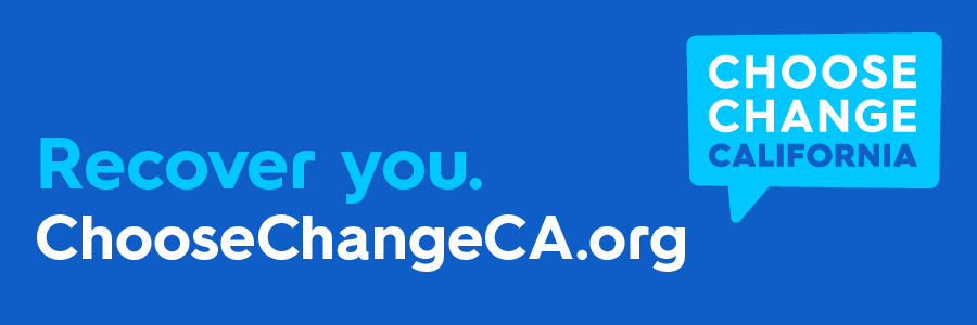 Choose Change CA - Sponsor of Country in the Park 2026
