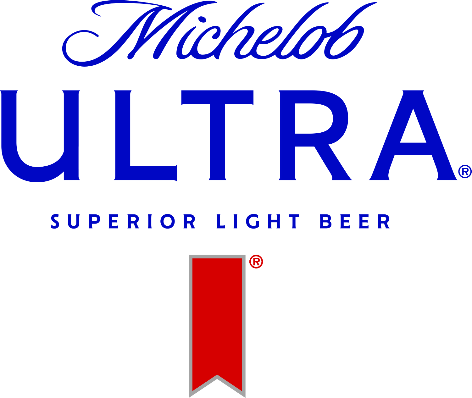 Michelob Ultra is a sponsor of Country in the Park 2026 in Sacramento CA