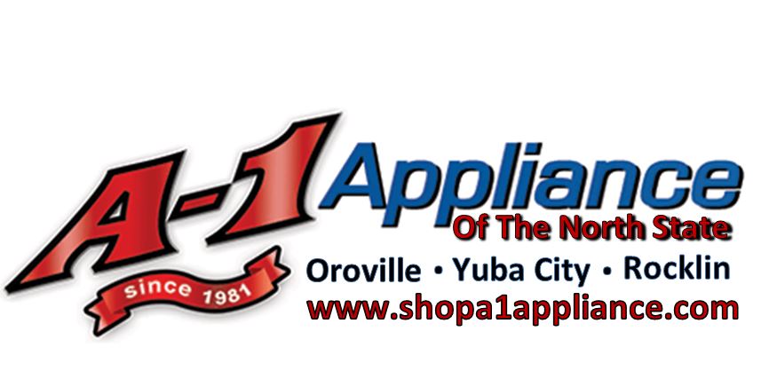 A-1 Appliance is a sponsor of Country In The Park 2026