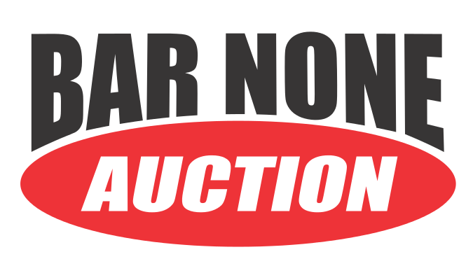 Bar None Auction is a sponsor of Country In The Park