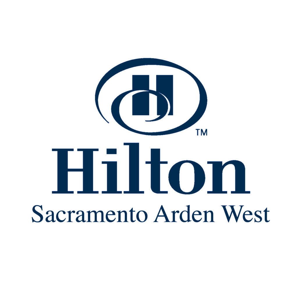 Hilton Sacramento in a sponsor of Country in the Park 2026