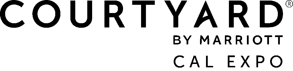 Hotel Sponsor at Country in the Park 2026