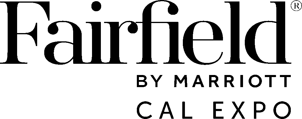 Hotel Sponsor at Country in the Park 2026