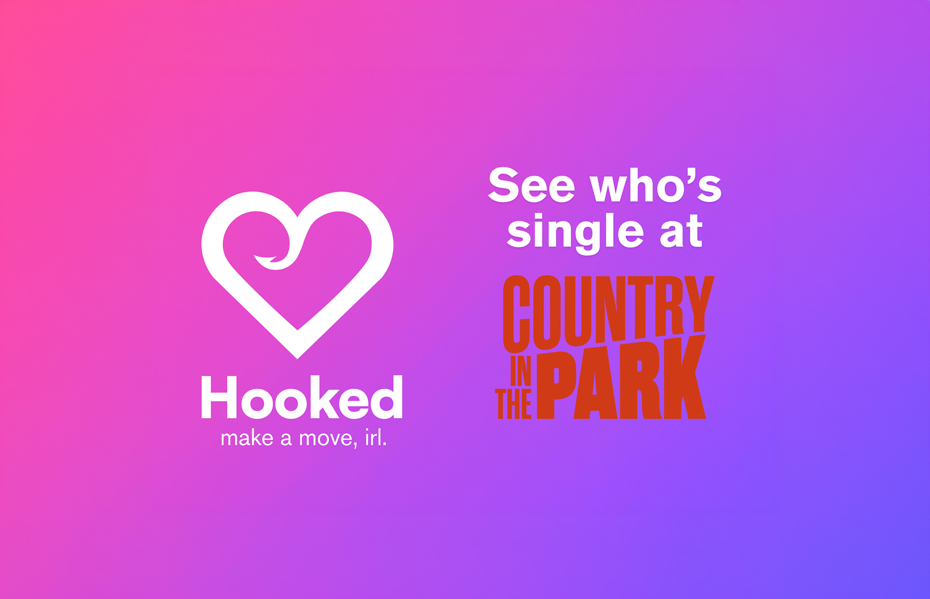 Hooked CITP 2026