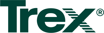 TREX_wordmark_LOGO_Spruce