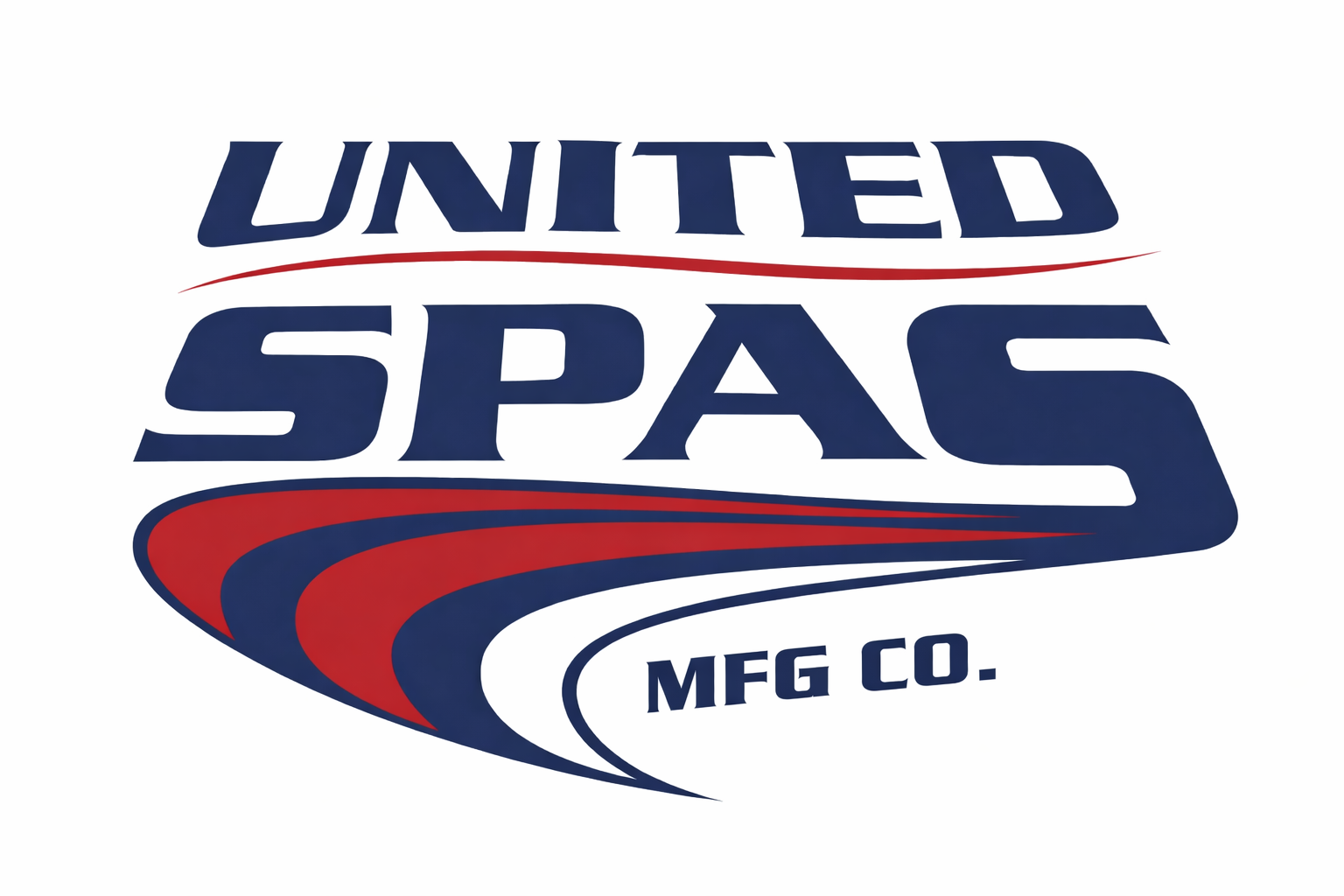 United Spas